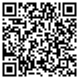QR Code for Capitola Counseling in Capitola, CA 95010