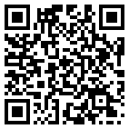 QR Code for Car Doctor in Paso Robles, CA 93446