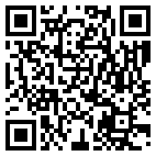 QR Code for Cardigans in Santa Barbara, CA 93105
