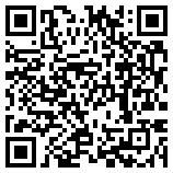 QR Code for Carl's Jr in San Luis Obispo, CA 93405