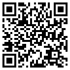 QR Code for Carpetland in Delano, CA 93215