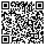 QR Code for Carreon Family Daycare in Ontario, CA 91762