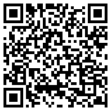 QR Code for Cascade Canyon School in Fairfax, CA 94930