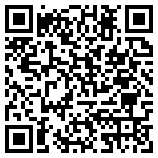 QR Code for Cashaye's Kitchen in Adelanto, CA 92301