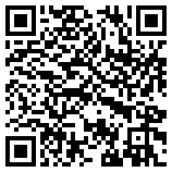 QR Code for Casler Boarding Stables in Norco, CA 92860