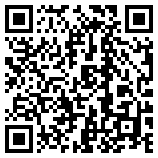 QR Code for Castle Automotive in Stockton, CA 95204