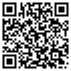 QR Code for CBS8 in San Diego, CA 92111