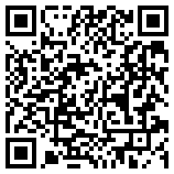 QR Code for CCNA Certification in San Francisco, CA 94108