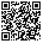 QR Code for CCS in South El Monte, CA 91733