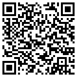 QR Code for Cdc Technologies in Irvine, CA 92618