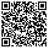 QR Code for Cell Biosciences in Santa Clara, CA 95051