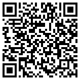 QR Code for Cellular Plus in San Luis Obispo, CA 93401