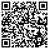 QR Code for Center Point Financial in Duarte, CA 91010