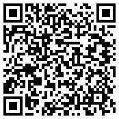 QR Code for Central State Service - Eviction Service in Modesto, CA 95354