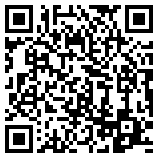 QR Code for Central Striping Service in Rancho Cordova, CA 95742