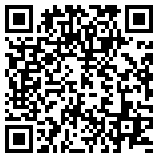 QR Code for Centro Dental Familiar in San Fernando, CA 91340