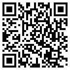 QR Code for Ceramtech in Anaheim, CA 92807