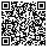 QR Code for Certified Exercise Professionals in Berkeley, CA 94710