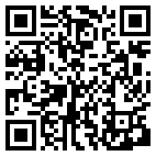 QR Code for Cfun Games in San Diego, CA 92108