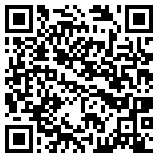 QR Code for Ch Community Integration in Paramount, CA 90723