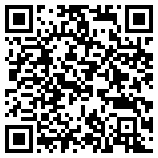 QR Code for Charleys Philly Steaks in Los Angeles, CA 90008