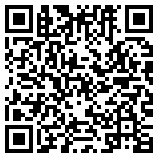 QR Code for Chartered Semiconductor in Irvine, CA 92618