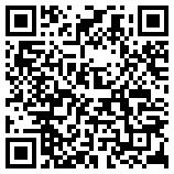 QR Code for Chase Atm in Venice, CA 90291