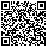 QR Code for Chase Atm in Pasadena, CA 91101