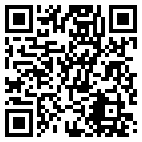 QR Code for Chase Bank in Union City, CA 94587