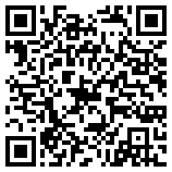 QR Code for Chase in Modesto, CA 95351