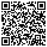 QR Code for Check 'n Go in Santa Rosa, CA 95403