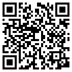 QR Code for Chefs William M in Landers, CA 92285