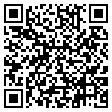 QR Code for Chevron Extramile in Milpitas, CA 95035