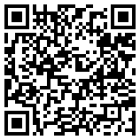 QR Code for Chi Changyoung Dds in Garden Grove, CA 92840