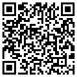 QR Code for Tamra Mediterranean Grill in Saratoga, CA 95070