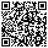 QR Code for Child Development Centers in Menifee, CA 92584