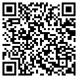QR Code for China Best Restaurant in Hayward, CA 94542