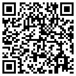 QR Code for Choice Home Inspections in Stockton, CA 95209