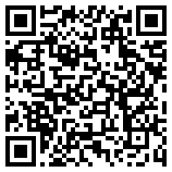 QR Code for Christianbelle Electric in Hesperia, CA 92345