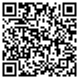 QR Code for Christine Paoletti M.d.f.a.c.o.g in Santa Monica, CA 90404