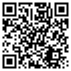 QR Code for Chu Vicky DDS in Temple City, CA 91780