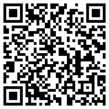 QR Code for Chuck E. Cheese in Salinas, CA 93907