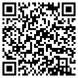 QR Code for Pasqually's Pizza & Wings in Costa Mesa, CA 92626