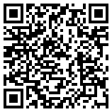 QR Code for City of Chico - Engineering in Chico, CA 95926