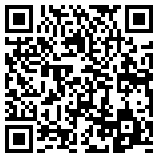 QR Code for City of Pacific Grove - Recreation Department in Pacific Grove, CA 93950