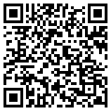 QR Code for City Service Cleaners in San Francisco, CA 94108
