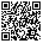 QR Code for Cj Williams in Capistrano Beach, CA 92624