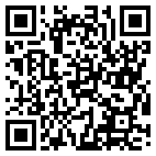 QR Code for Ck 12 Foundation in Palo Alto, CA 94303