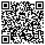 QR Code for Claire Capor LCSW in Berkeley, CA 94705