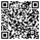 QR Code for Clark Pest Control in Milpitas, CA 95035